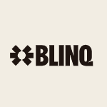 Blinq