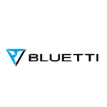 Bluetti EU