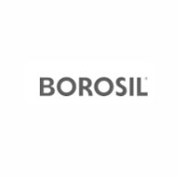 Borosil
