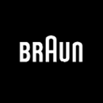Braun ES