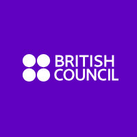 BritishCouncil