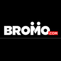 Bromo Network