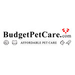 Budget Pet Care