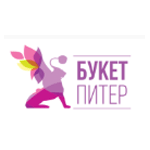Buket Piter RU