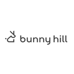 Bunnyhill RU