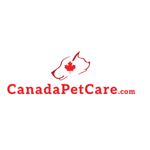 Canada Pet Care