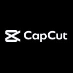 CapCut