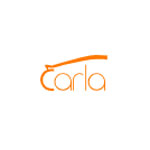 Carla Car Rental