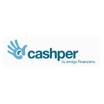 Cashper ES