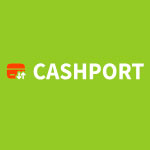 Cashport KZ