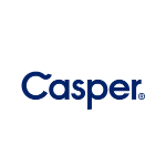 Casper