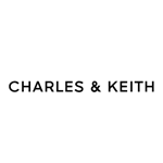 Charles & Keith