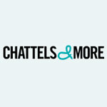 Chattels & More