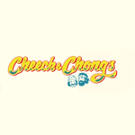 Cheech And Chong