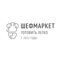 Chefmarket RU