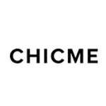 ChicMe