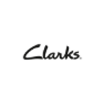 Clarks Stores
