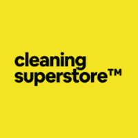 Cleaning Superstore