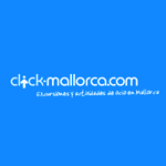 Click Mallorca
