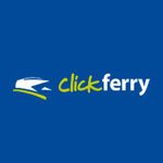 Clickferry