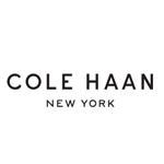 Cole Haan AE