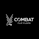 Combat Flip Flops