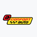 ConfortAuto FR