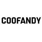 Coofandy