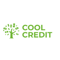 CoolCredit cz