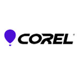 Corel