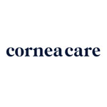CorneaCare