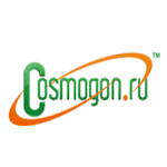 Cosmogon RU
