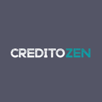 Creditozen
