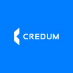 Credum