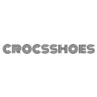 Crocs Shoes UA