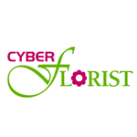 Cyber Florist