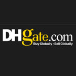 DHGate NL