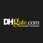 DHgate