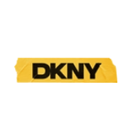 DKNY SA