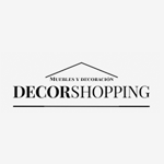Decorshopping ES