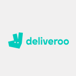 Deliveroo