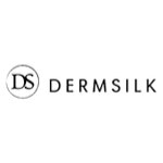 DermSilk
