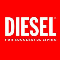 Diesel AE