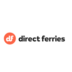 Direct Ferries
