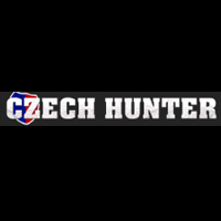 CzechHunter