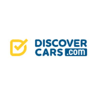 DiscoverCars