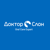 DoctorSlon RU
