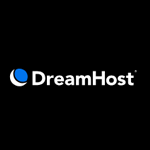 Dreamhost