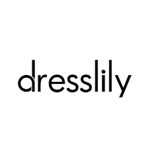 Dresslily