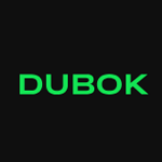 Dubok CZ